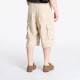 Karl Kani Ανδρική βερμούδα OG Baggy Twill Shorts Karl Kani Ανδρική βερμούδα OG Baggy Twill Shorts